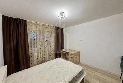 Apartament modern cu 2 camere de inchiriat - 5