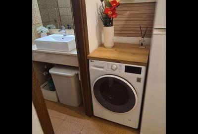 Garsonieră în Faleza Nord - 2