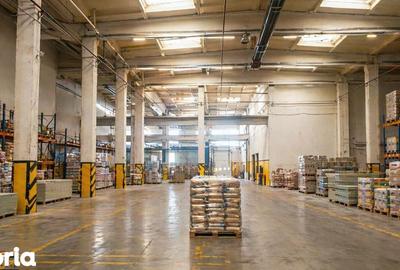 Spațiu comercial, de 50 mp, în Tache - 2