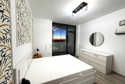 TORONTAL - ETAJ 7 -  XCITY TOWER - 3 CAMERE - 2 BAI - 2 TERASE - LOC PARCARE SUB TORONTAL - ETAJ 7 -  XCITY TOWER - 3 CAMERE - 2 BAI - 2 TERASE - LOC PARCARE SUB - 2