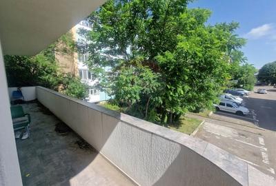 Spațiu comercial, de 552 mp, în Dărmănești - 32