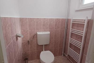 Spațiu comercial, de 45 mp, în Eroii Revoluției - 7