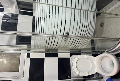 Apartament 2 camere, Gara de Nord, proaspat renovat, mobilat ?i utilat Apartament 2 camere, Gara de Nord, proaspat renovat, mobilat ?i utilat - 5