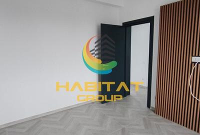 Casa P+1 | 3 dormitoare | Curte amenajata | Berceni - 3