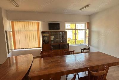 Spatii de birouri de inchiriat - 2