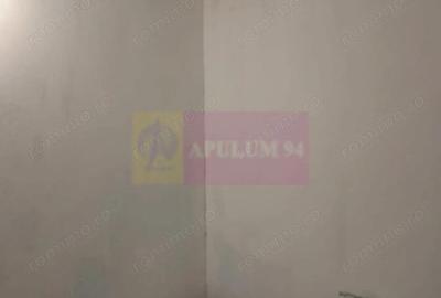 Casă cu 2 camere cu Teren 200 Mp în Giulești - 17