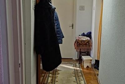 Apartament cu 3 camere decomandat, mobilat în Gheorgheni - 6