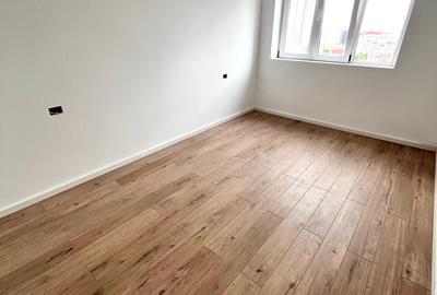 Apartament 3 camere / Metrou Tineretului - 4