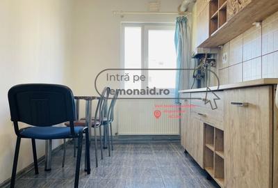 Apartament cu 3 camere | bloc turn | 59 mp | zona ISHO | Take Ionescu 57 Apartament cu 3 camere | bloc turn | 59 mp | zona ISHO | Take Ionescu 57 - 6