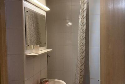 Vand apartament 4 camere, decomandat, etaj 1 - Rahova, Sos.Salaj - 5