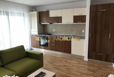 Apartament cu 2 camere în Grivița - 7