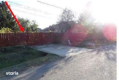 Teren de 5100 mp, în Bolintin-Deal - 8