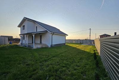 Casă cu 3 camere în Cosoba - 3