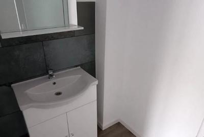 Spatii birouri de inchiriat - 350 m Metrou 1 Decembrie 1918 - 9