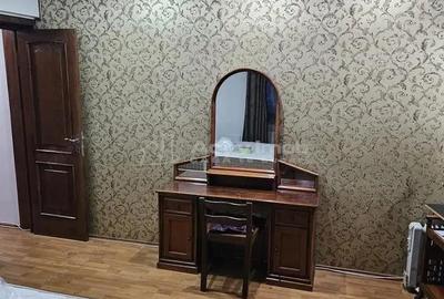 Iancu de Hunedoara - studio - ultracentral - 6