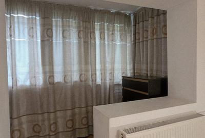 Apartament cu 4 camere decomandat, mobilat în Dristor - 2