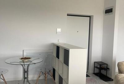 Apartament cu 2 camere, mobilat în Pantelimon - 8