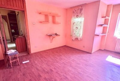 Apartament 3 camere Bulevardul Mihai Viteazu - 7