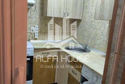 Apartament cu 2 camere nedecomandat în Govândari - 1