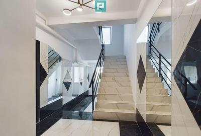 Apartament 3 Camere decomandat in Giroc - 1