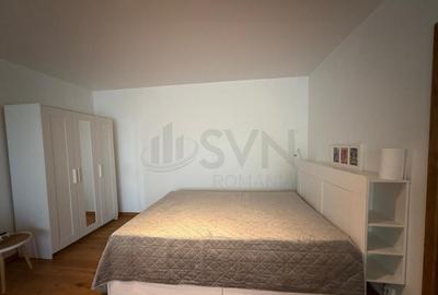 Garsoniera I Mutare imediata I Decebal Garsoniera I Mutare imediata I Decebal - 2