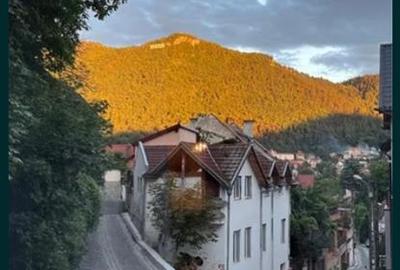 Apartament modern si spatios la casa Ultracentral - 1