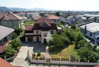 Casa superba/ str Lamai?ei/ Baia Mare/ Comision 0% - 7