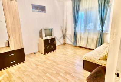 Garsonieră decomandată în Șagului - 2