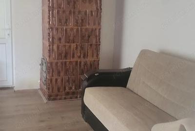 Casă cu 3 camere în Jurilovca - 7