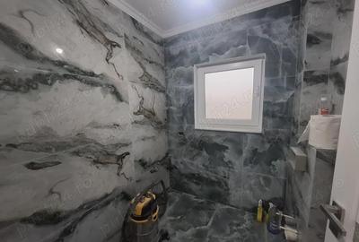 Casa de vanzare 5 camere Gai ID:RH-44006-property - 2