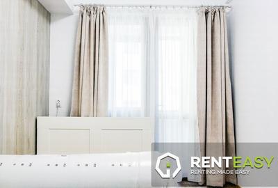 Apartament cu 2 camere în Central - 3