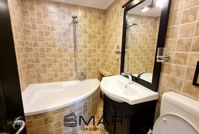 Apartament lux 2 camere Strand - 10