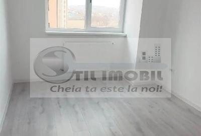 2 CAM OPEN SPACE CAPAT CUG VISOIANU - 6