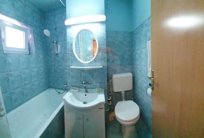 Apartament cu 3 camere de vanzare in zona Fortuna - 9