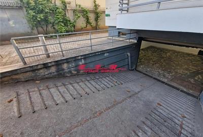 Militari - Vila 10 camere de vanzare EFR UPGRADE IMOBILIARE - 40