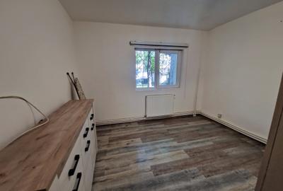 Apartament cu 2 camere decomandat, mobilat în Aradului - 11