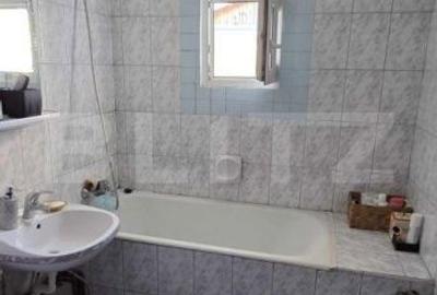 Apartament cu 3 camere decomandat în Păcurari - 1