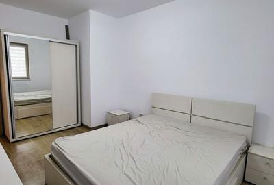 Apartament cu 2 camere decomandat în Dobroești - 12