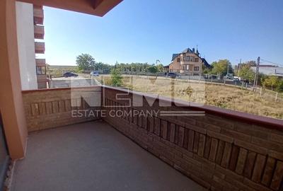 Apartament 3 camere | Bloc Nou | Tatarasi | 125.000 EURO - 2