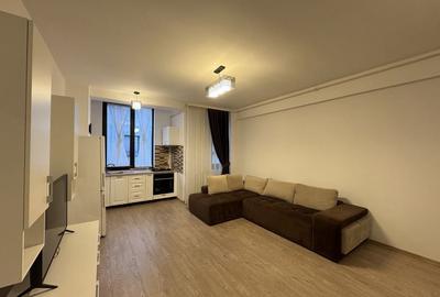 2 Camere Elvila Palazu Mare - 2