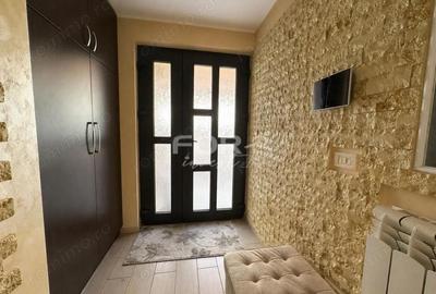 Casă cu 4 camere cu Teren 235 Mp în Iosia - 1