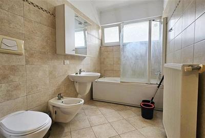 Apartament cu 2 camere decomandat în Girocului - 8