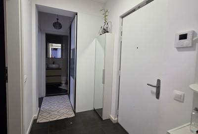 Apartament cu 2 camere decomandat în Prelungirea Ghencea - 11
