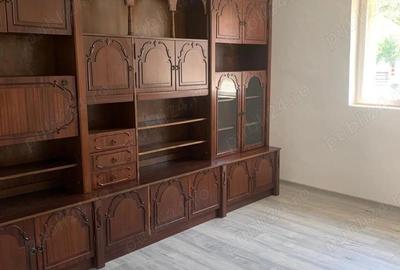 Inchiriez casa in Deta recent renovata - 3