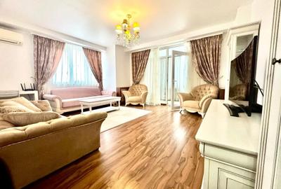 2 Camere 69mp Solid House Zona Salvare Mobilat Utilat - 2