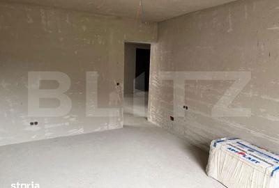Apartament cu 4 camere în Central - 2
