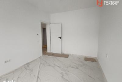 Apartament cu 3 camere decomandat în Central - 9