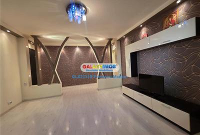 Apartament cu 3 camere semidecomandat în Drumul Taberei - 1