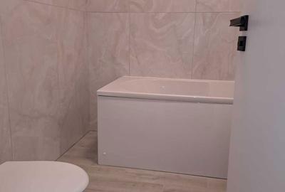 Garsonieră decomandată în Central - 7