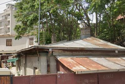 Casă cu 3 camere cu Teren 147 Mp în Vitan - 1